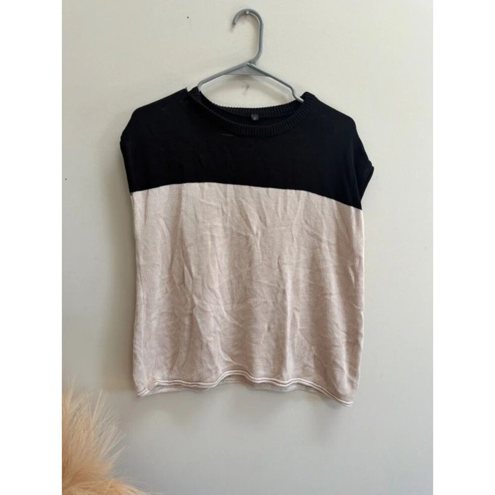 No-Brand Shirt